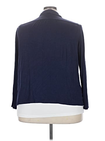 Apt. 9 Cardigan (view 2)