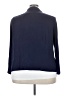 Apt. 9 Blue Cardigan Size 3X - photo 2