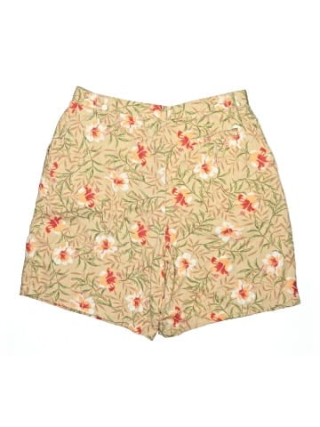 White Stag Shorts (view 2)