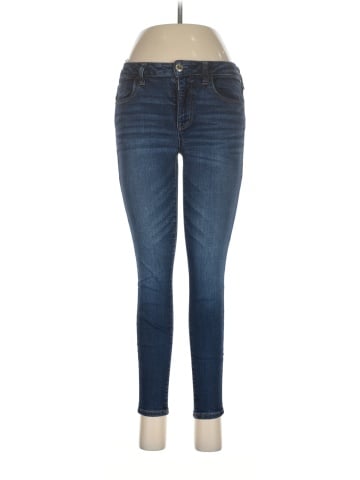 American Eagle Outfitters Jeans (view 1)