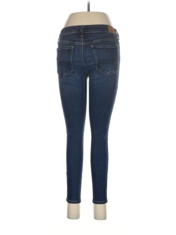 American Eagle Outfitters Jeans (view 2)