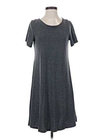 Exist Casual Dress (view 1)