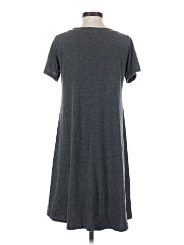 Exist Casual Dress (view 2)