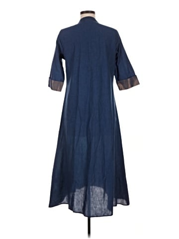 Westside Casual Dress (view 2)