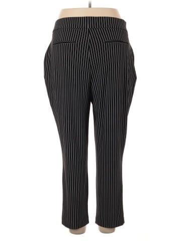 Hilary Radley Casual Pants (view 2)