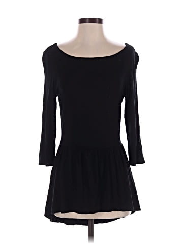 Tart Casual Dress (view 1)