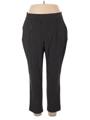 Hilary Radley Casual Pants (view 1)