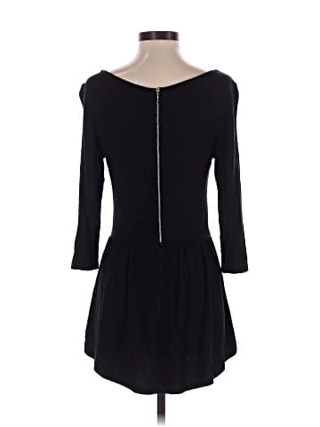 Tart Casual Dress (view 2)