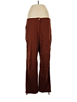 Rag & Bone Casual Pants
