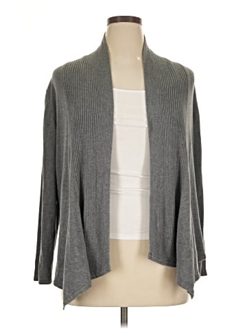 Fever Cardigan (view 1)