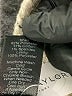 Ann Taylor Factory Ivory Jacket Size S - photo 7