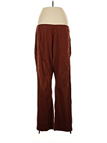 Rag & Bone Casual Pants (view 2)