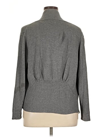 Fever Cardigan (view 2)