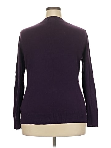 Gap Outlet Pullover Sweater (view 2)