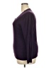 Gap Outlet Purple Pullover Sweater Size XXL - photo 5
