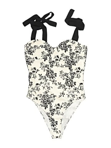 Cider Bodysuit (view 1)