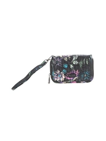 Lug Wristlet (view 1)