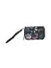 Lug Black Wristlet One size - photo 1