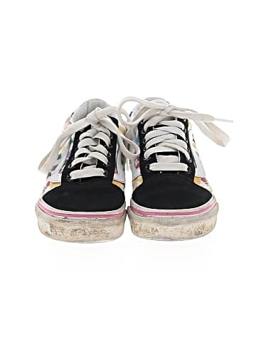 Vans Sneakers (view 2)