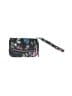 Lug Black Wristlet One size - photo 2