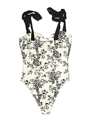 Cider Bodysuit (view 2)