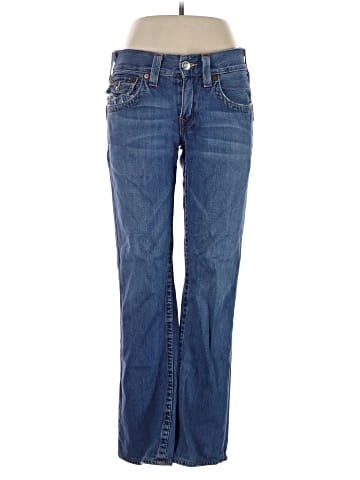 True Religion Jeans (view 1)