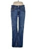 True Religion 100% Cotton Blue Jeans Size 30 waist - photo 1
