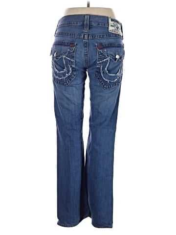 True Religion Jeans (view 2)