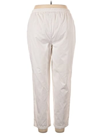 Cabin Creek Casual Pants (view 2)