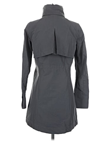 Eddie Bauer Raincoat (view 2)