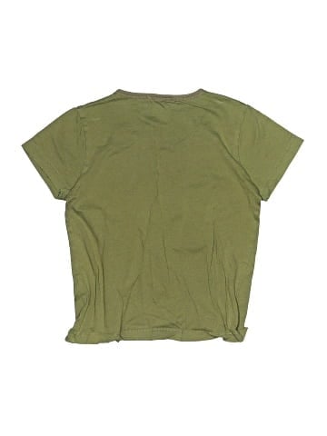 Bonpoint Short Sleeve T-Shirt (view 2)