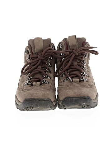 Hi-Tec Ankle Boots (view 2)