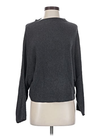 Leith Pullover Sweater (view 1)