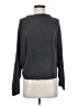 Leith Gray Pullover Sweater Size S - photo 1