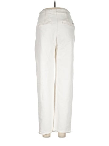 Peserico Jeans (view 2)
