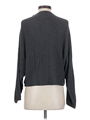 Leith Pullover Sweater (view 2)