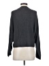 Leith Gray Pullover Sweater Size S - photo 2