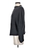 Leith Gray Pullover Sweater Size S - photo 5