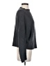 Leith Gray Pullover Sweater Size S - photo 4