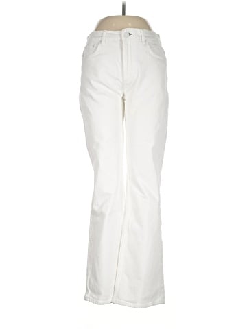 Rag & Bone Jeans (view 1)