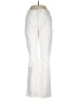 Rag & Bone Ivory Jeans Size 28 waist - photo 1