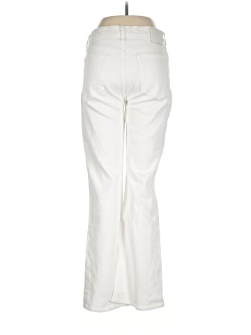 Rag & Bone Jeans (view 2)
