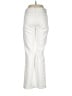 Rag & Bone Ivory Jeans Size 28 waist - photo 2