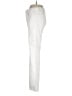 Rag & Bone Ivory Jeans Size 28 waist - photo 5