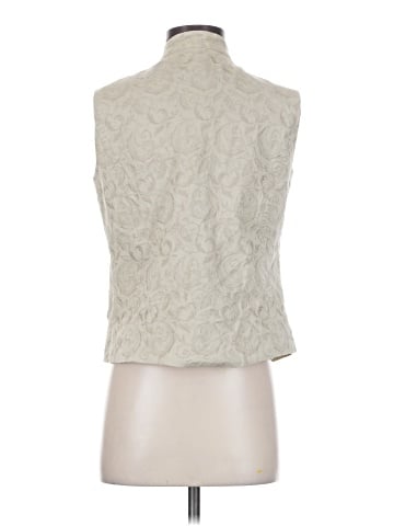 Talbots Vest (view 2)