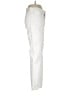 Rag & Bone Ivory Jeans Size 28 waist - photo 4