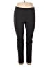 Liz Claiborne Gray Active Pants Size XL (tall) - photo 1