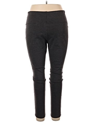 Liz Claiborne Active Pants (view 2)