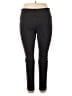 Liz Claiborne Gray Active Pants Size XL (tall) - photo 2
