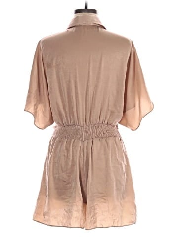 Zara Romper (view 2)